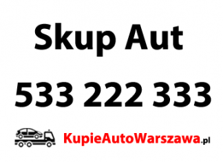 Jak przygotować samochód do sprzedaży?