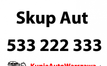 Jak przygotować samochód do sprzedaży?