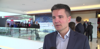 Technologie szansą na odbicie gospodarcze w czasie kryzysu