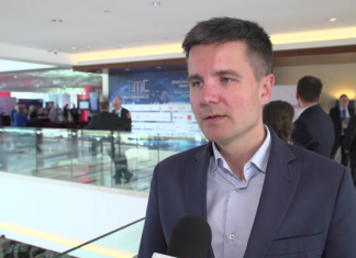 Technologie szansą na odbicie gospodarcze w czasie kryzysu