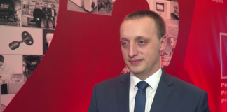 Telemedycyna rewolucjonizuje opiekę zdrowotną. Robot zaopiekuje się chorymi z koronawirusem, a domowy stetoskop zdiagnozuje zapalenie płuc
