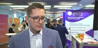 Rozszerzona rzeczywistość rozwiązaniem dla e-sklepów nie tylko na czas pandemii. Klienci szybciej decydują się na zakup i rzadziej go zwracają