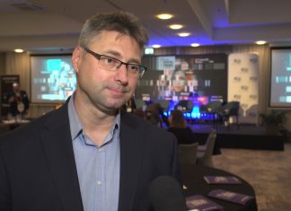 Podpis elektroniczny usprawni pracę firm oraz podmiotów administracji publicznej. Może być nieoceniony zwłaszcza w czasie epidemii