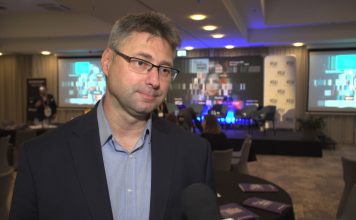 Podpis elektroniczny usprawni pracę firm oraz podmiotów administracji publicznej. Może być nieoceniony zwłaszcza w czasie epidemii