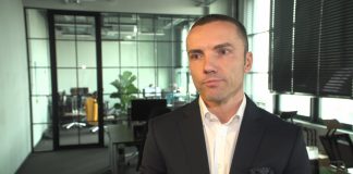 Praca zdalna to ogromne wyzwanie dla firm. Nieautoryzowane aplikacje i urządzenia mogą je narazić na milionowe straty