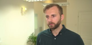 Koronawirus zmieni rynek pracy. Branża IT może dać szansę na zatrudnienie