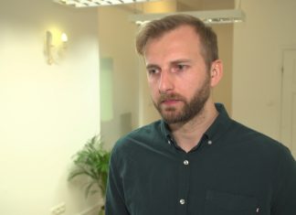 Koronawirus zmieni rynek pracy. Branża IT może dać szansę na zatrudnienie