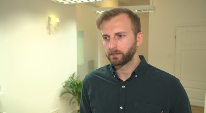 Koronawirus zmieni rynek pracy. Branża IT może dać szansę na zatrudnienie
