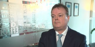 Wirtualna i rozszerzona rzeczywistość to przyszłość branży PR. Wykorzystanie Big Data pozwoli stworzyć lepsze kampanie reklamowe