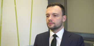 Analiza danych przyspieszy rewolucję w ochronie zdrowia. Pozwoli zmniejszyć koszty, ocenić skuteczność leczenia i z wyprzedzeniem diagnozować pacjentów