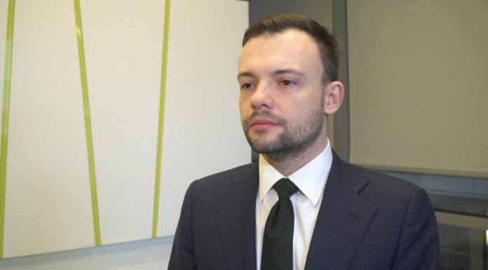 Analiza danych przyspieszy rewolucję w ochronie zdrowia. Pozwoli zmniejszyć koszty, ocenić skuteczność leczenia i z wyprzedzeniem diagnozować pacjentów