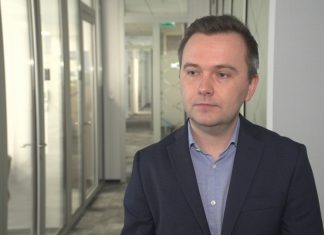 Opona przyszłości dostosuje się do indywidualnych potrzeb kierowcy. Nowa koncepcja może mieć wpływ na rozwój rynku elektryków
