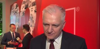 Milionowe inwestycje w polskie innowacje kosmiczne. Kluczowa jest współpraca branży z naukowcami