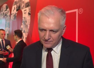 Milionowe inwestycje w polskie innowacje kosmiczne. Kluczowa jest współpraca branży z naukowcami