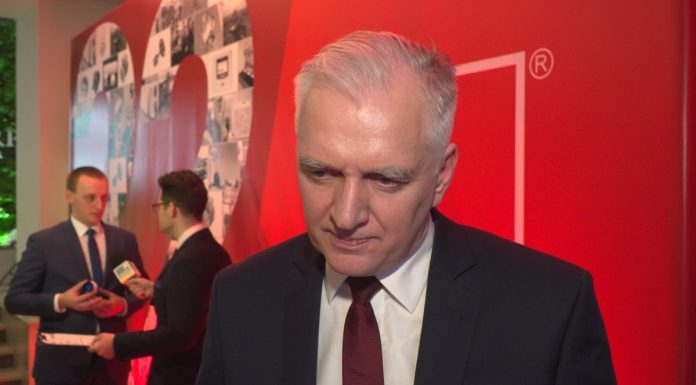 Milionowe inwestycje w polskie innowacje kosmiczne. Kluczowa jest współpraca branży z naukowcami