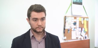 Polskie wsie mogą mieć nowoczesne systemy oczyszczania ścieków. Rozwiążą problem nie tylko braku kanalizacji, lecz także niedoborów wody