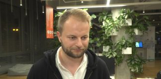 Polskie fintechy z rozwiązaniami na światowym poziomie. Wciąż jednak nie działają globalnie