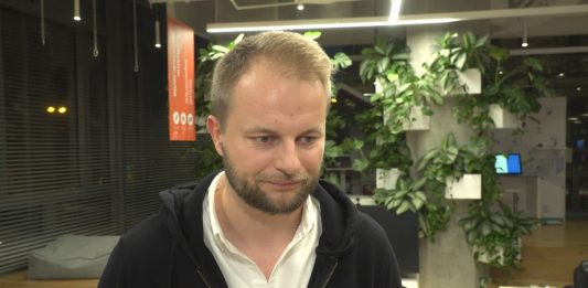 Polskie fintechy z rozwiązaniami na światowym poziomie. Wciąż jednak nie działają globalnie