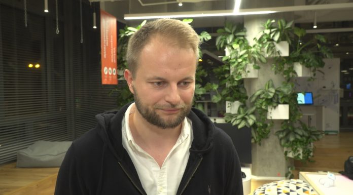 Polskie fintechy z rozwiązaniami na światowym poziomie. Wciąż jednak nie działają globalnie