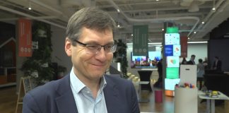 W ciągu kilku lat na rynku może pojawić się pierwsza polska cząsteczka przeciwnowotworowa. Wycelowana będzie m.in. w raka płuc i trzustki