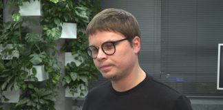 Konieczne jest stworzenie międzynarodowej agencji regulującej rynek sztucznej inteligencji. Powinna chronić przed jej niemoralnym wykorzystaniem