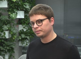 Konieczne jest stworzenie międzynarodowej agencji regulującej rynek sztucznej inteligencji. Powinna chronić przed jej niemoralnym wykorzystaniem