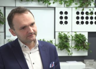 Rozwój telemedycyny przyspiesza. Polacy opracowują domowy aparat EKG, dużo precyzyjniejszy od popularnych gadżetów