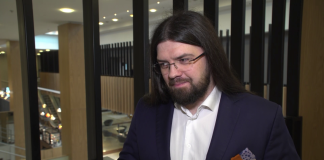 Sztuczna inteligencja walczy z cyberatakami w bankowości. Stworzenie cyfrowego DNA klienta pozwoli rozróżnić go od hakerów