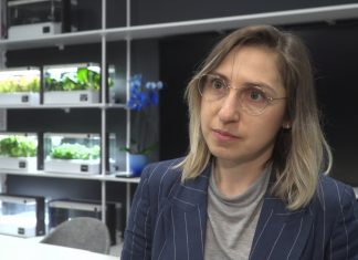 W fazie badań klinicznych na świecie znajduje się ponad 360 terapii genowych. Polska należy do liderów pod względem diagnostyki genowej