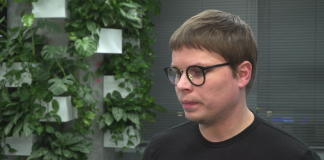 Sztuczna inteligencja w centrum zainteresowania polskiego sektora technologicznego. W jej rozwoju pomogą centra badawcze oraz programy inwestycji strategicznych