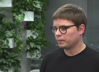 Sztuczna inteligencja w centrum zainteresowania polskiego sektora technologicznego. W jej rozwoju pomogą centra badawcze oraz programy inwestycji strategicznych