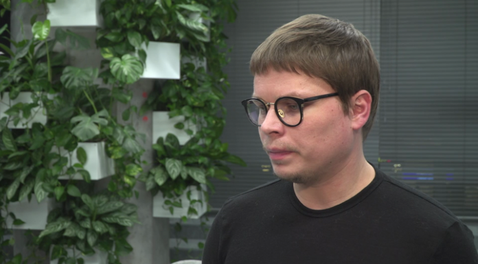 Sztuczna inteligencja w centrum zainteresowania polskiego sektora technologicznego. W jej rozwoju pomogą centra badawcze oraz programy inwestycji strategicznych
