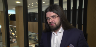 Innowacyjność w bankowości jest niezbędna w utrzymaniu się na rynku. Największe instytucje muszą otworzyć się na zmiany