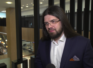 Innowacyjność w bankowości jest niezbędna w utrzymaniu się na rynku. Największe instytucje muszą otworzyć się na zmiany