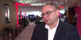 Nowe laboratorium zajmie się oceną urządzeń 5G pojawiających się na polskim rynku. Może być kluczowe dla bezpieczeństwa infrastruktury krytycznej