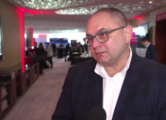 Nowe laboratorium zajmie się oceną urządzeń 5G pojawiających się na polskim rynku. Może być kluczowe dla bezpieczeństwa infrastruktury krytycznej