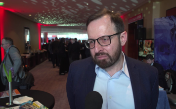 5G na razie przegrywa z koronawirusem. Opóźnienia w aukcjach na częstotliwości w wielu krajach UE