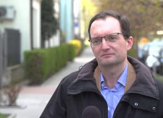 Polskie start-upy i instytucje szukają innowacji do walki z koronawirusem. Mogą pozyskać miliony złotych