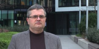 Z powodu pracy zdalnej podczas pandemii gwałtownie wzrosła ilość przesyłanych danych. Naraża to firmy na ich utratę, co może kosztować miliony