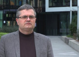 Z powodu pracy zdalnej podczas pandemii gwałtownie wzrosła ilość przesyłanych danych. Naraża to firmy na ich utratę, co może kosztować miliony