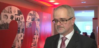 Przyszłość medycyny to w pełni zdalne leczenie. Polacy chcą biometrycznie badać krtań