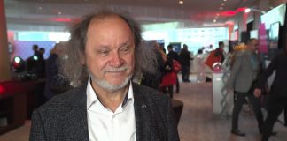 Sztuczna inteligencja potrafi coraz lepiej odwzorowywać pracę ludzkiego mózgu. Analizuje, rozpoznaje mimikę, gesty i uczy się naturalnego języka