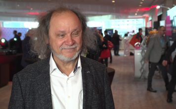 Sztuczna inteligencja potrafi coraz lepiej odwzorowywać pracę ludzkiego mózgu. Analizuje, rozpoznaje mimikę, gesty i uczy się naturalnego języka