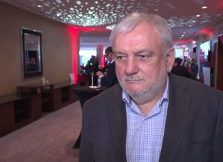 Informacja o dokładnej lokalizacji infrastruktury sieciowej pozwoli szybciej naprawić awarie. Paszportyzacja sieci umożliwi też skuteczną walkę z cyberatakami
