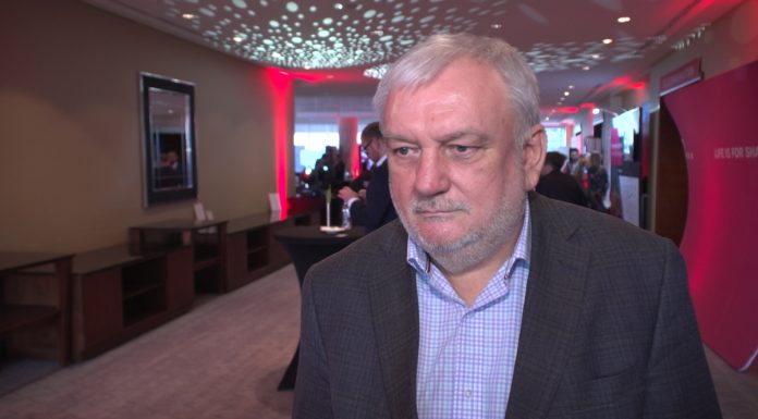 Informacja o dokładnej lokalizacji infrastruktury sieciowej pozwoli szybciej naprawić awarie. Paszportyzacja sieci umożliwi też skuteczną walkę z cyberatakami