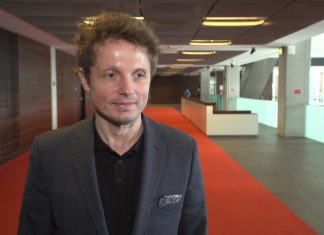 Systemy automatyczne zrewolucjonizują branżę nieruchomości. Sztuczna inteligencja pomoże w zakupie mieszkania oraz przyznaniu kredytu hipotecznego