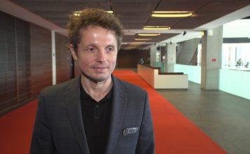 Systemy automatyczne zrewolucjonizują branżę nieruchomości. Sztuczna inteligencja pomoże w zakupie mieszkania oraz przyznaniu kredytu hipotecznego