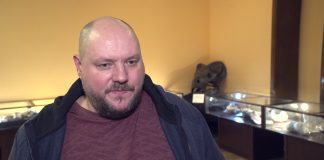 Nowe technologie zmieniają oblicze pracy paleontologów. W odnajdywaniu szczątek dinozaurów pomaga sztuczna inteligencja