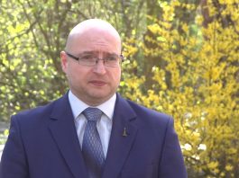 Przymusowa kwarantanna zwiększa ryzyko cyberataków. Hakerzy często wykorzystują strach przed pandemią