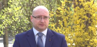Przymusowa kwarantanna zwiększa ryzyko cyberataków. Hakerzy często wykorzystują strach przed pandemią